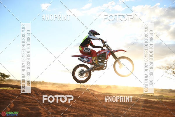 Buy your photos of the event1� Etapa Copa Arena Race de Motocross on Fotop