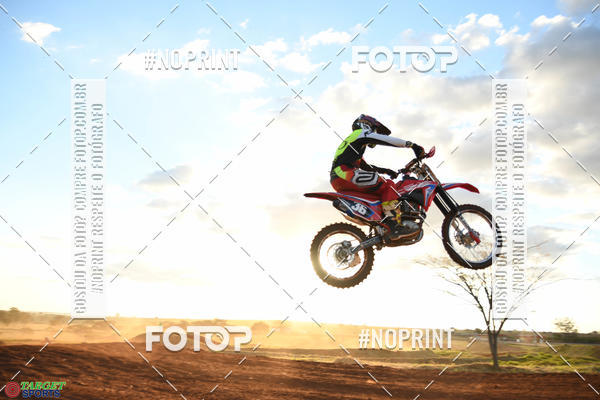 Buy your photos of the event1� Etapa Copa Arena Race de Motocross on Fotop