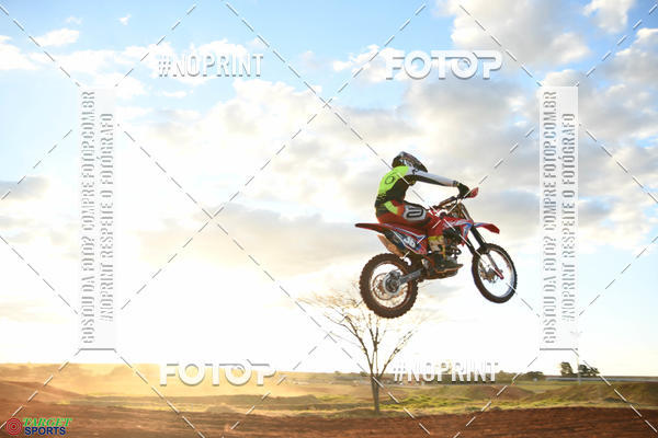Buy your photos of the event1� Etapa Copa Arena Race de Motocross on Fotop