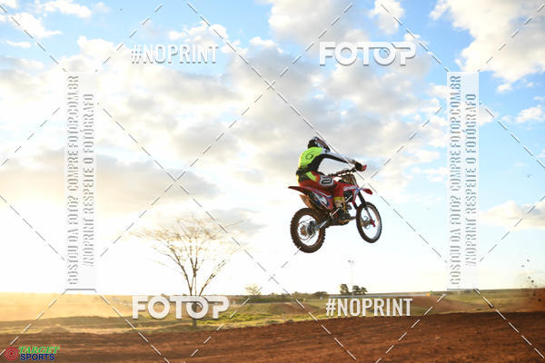 Buy your photos of the event1� Etapa Copa Arena Race de Motocross on Fotop