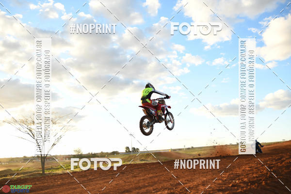Buy your photos of the event1� Etapa Copa Arena Race de Motocross on Fotop