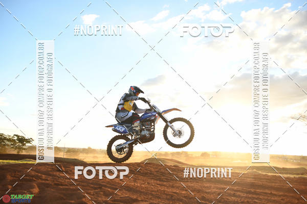 Buy your photos of the event1� Etapa Copa Arena Race de Motocross on Fotop