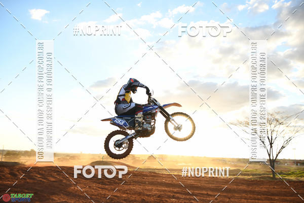 Buy your photos of the event1� Etapa Copa Arena Race de Motocross on Fotop