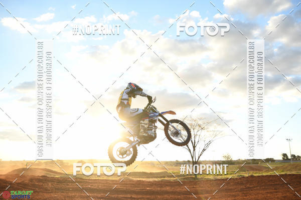 Buy your photos of the event1� Etapa Copa Arena Race de Motocross on Fotop