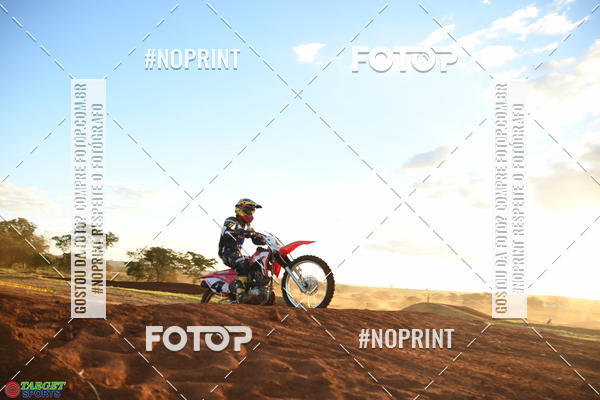 Buy your photos of the event1� Etapa Copa Arena Race de Motocross on Fotop