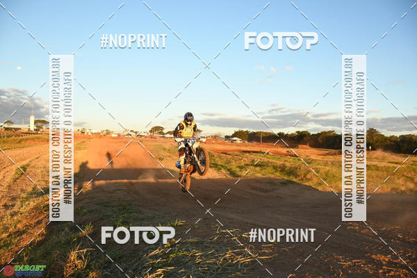 Buy your photos of the event1� Etapa Copa Arena Race de Motocross on Fotop