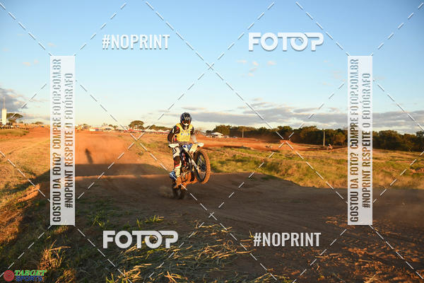 Buy your photos of the event1� Etapa Copa Arena Race de Motocross on Fotop