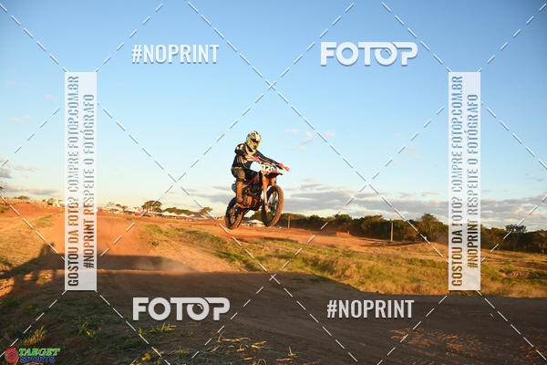 Buy your photos of the event1� Etapa Copa Arena Race de Motocross on Fotop