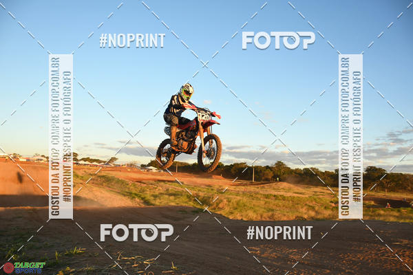 Buy your photos of the event1� Etapa Copa Arena Race de Motocross on Fotop