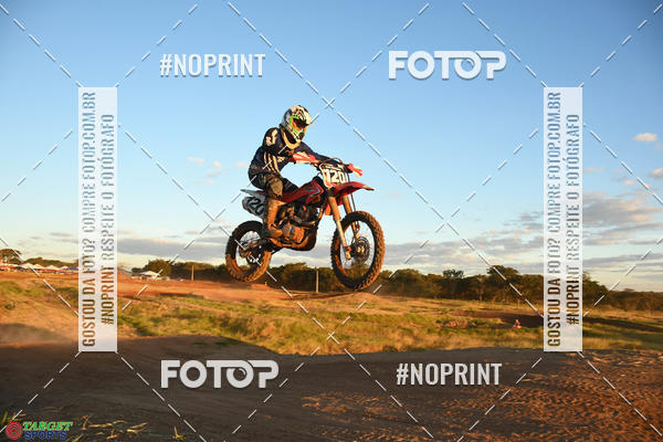 Buy your photos of the event1� Etapa Copa Arena Race de Motocross on Fotop