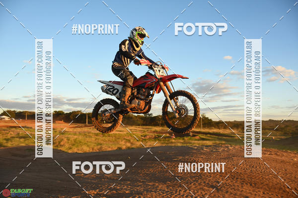 Buy your photos of the event1� Etapa Copa Arena Race de Motocross on Fotop