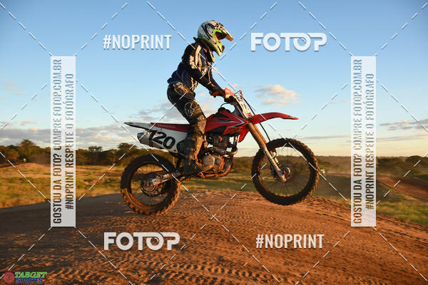 Buy your photos of the event1� Etapa Copa Arena Race de Motocross on Fotop