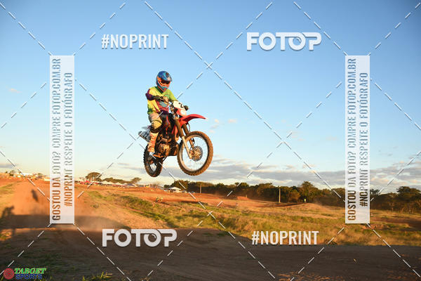 Buy your photos of the event1� Etapa Copa Arena Race de Motocross on Fotop