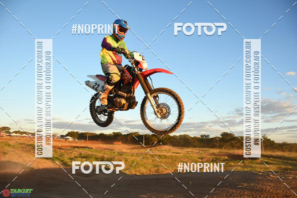 Buy your photos of the event1� Etapa Copa Arena Race de Motocross on Fotop