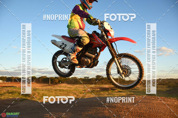 Buy your photos of the event1� Etapa Copa Arena Race de Motocross on Fotop