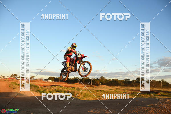 Buy your photos of the event1� Etapa Copa Arena Race de Motocross on Fotop