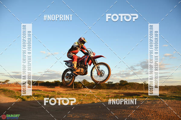 Buy your photos of the event1� Etapa Copa Arena Race de Motocross on Fotop