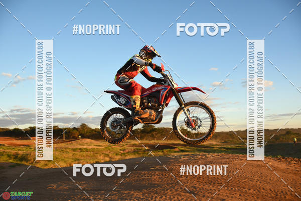 Buy your photos of the event1� Etapa Copa Arena Race de Motocross on Fotop