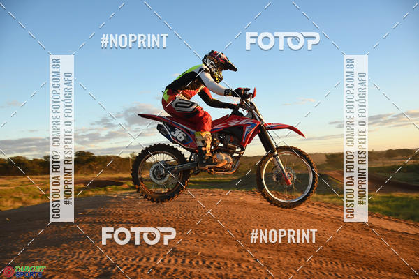 Buy your photos of the event1� Etapa Copa Arena Race de Motocross on Fotop