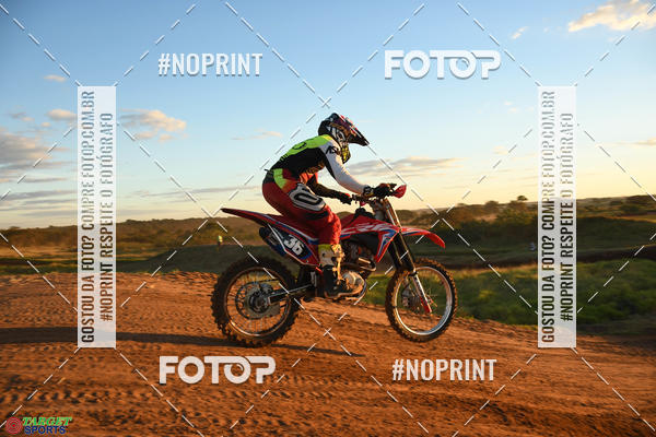 Buy your photos of the event1� Etapa Copa Arena Race de Motocross on Fotop
