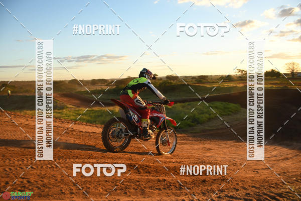 Buy your photos of the event1� Etapa Copa Arena Race de Motocross on Fotop