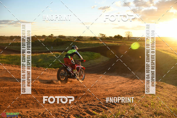 Buy your photos of the event1� Etapa Copa Arena Race de Motocross on Fotop