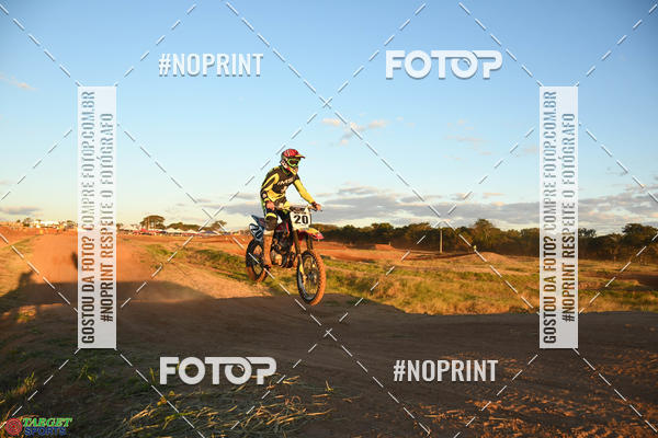 Buy your photos of the event1� Etapa Copa Arena Race de Motocross on Fotop