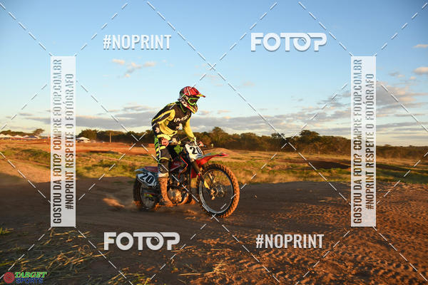 Buy your photos of the event1� Etapa Copa Arena Race de Motocross on Fotop