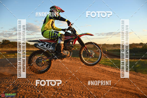 Buy your photos of the event1� Etapa Copa Arena Race de Motocross on Fotop