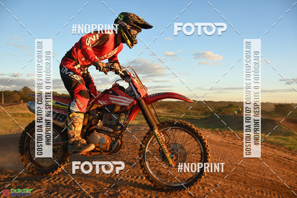 Buy your photos of the event1� Etapa Copa Arena Race de Motocross on Fotop