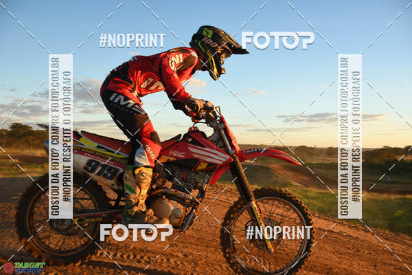 Buy your photos of the event1� Etapa Copa Arena Race de Motocross on Fotop
