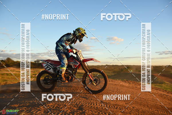 Buy your photos of the event1� Etapa Copa Arena Race de Motocross on Fotop