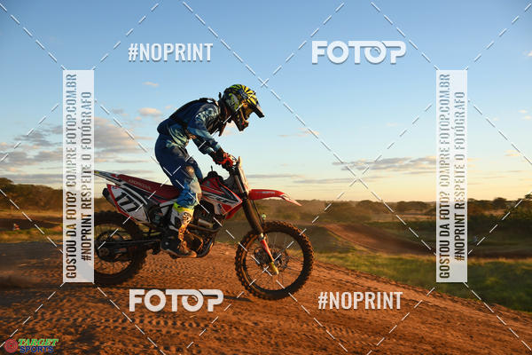 Buy your photos of the event1� Etapa Copa Arena Race de Motocross on Fotop