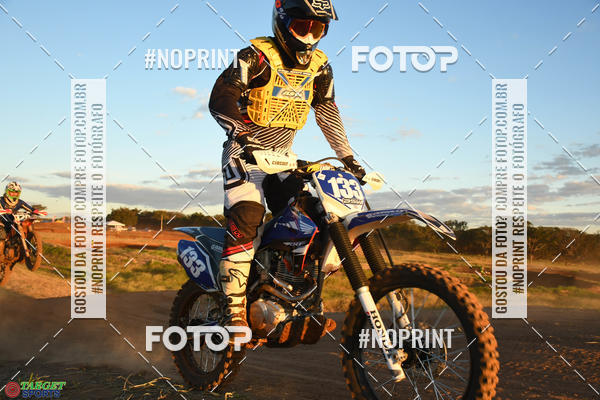 Buy your photos of the event1� Etapa Copa Arena Race de Motocross on Fotop