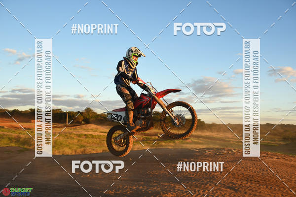 Buy your photos of the event1� Etapa Copa Arena Race de Motocross on Fotop