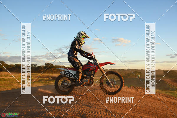 Buy your photos of the event1� Etapa Copa Arena Race de Motocross on Fotop