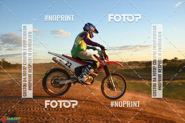 Buy your photos of the event1� Etapa Copa Arena Race de Motocross on Fotop