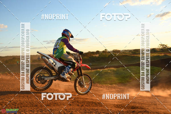 Buy your photos of the event1� Etapa Copa Arena Race de Motocross on Fotop