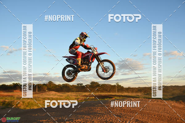 Buy your photos of the event1� Etapa Copa Arena Race de Motocross on Fotop