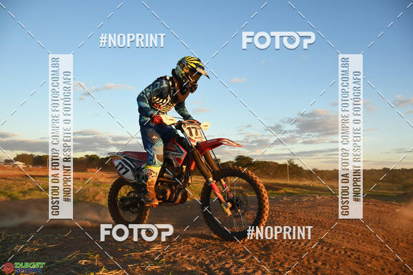 Buy your photos of the event1� Etapa Copa Arena Race de Motocross on Fotop