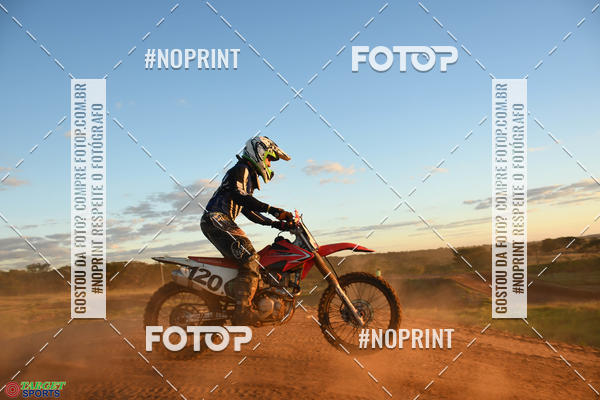 Buy your photos of the event1� Etapa Copa Arena Race de Motocross on Fotop
