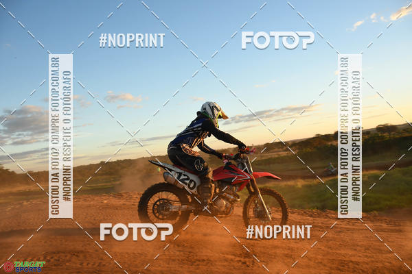 Buy your photos of the event1� Etapa Copa Arena Race de Motocross on Fotop