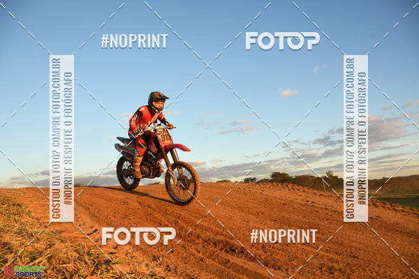 Buy your photos of the event1� Etapa Copa Arena Race de Motocross on Fotop