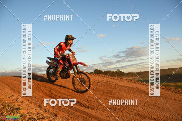 Buy your photos of the event1� Etapa Copa Arena Race de Motocross on Fotop