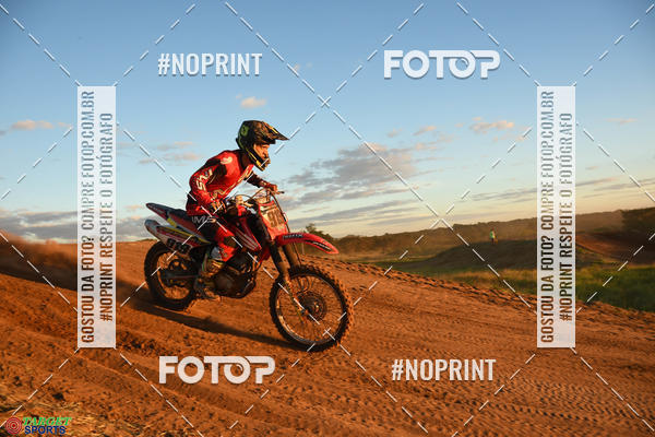Buy your photos of the event1� Etapa Copa Arena Race de Motocross on Fotop