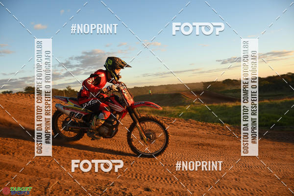 Buy your photos of the event1� Etapa Copa Arena Race de Motocross on Fotop
