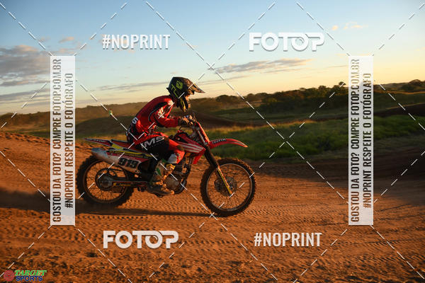 Buy your photos of the event1� Etapa Copa Arena Race de Motocross on Fotop