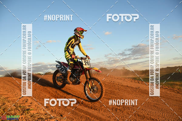 Buy your photos of the event1� Etapa Copa Arena Race de Motocross on Fotop