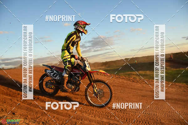 Buy your photos of the event1� Etapa Copa Arena Race de Motocross on Fotop
