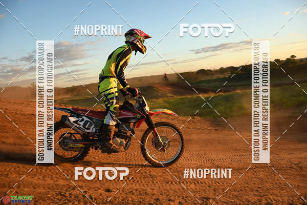 Buy your photos of the event1� Etapa Copa Arena Race de Motocross on Fotop